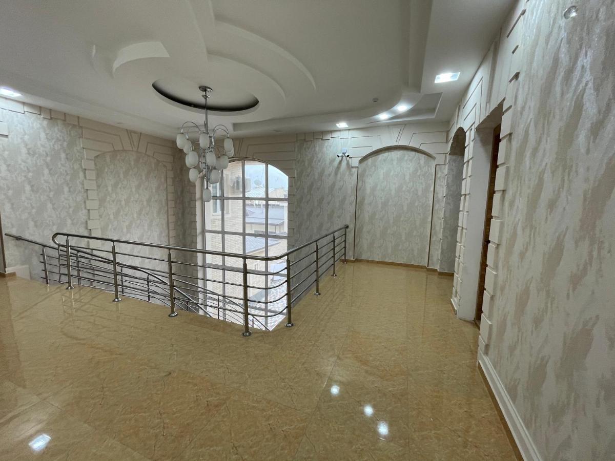 Baraka Hotel Tashkent Ngoại thất bức ảnh