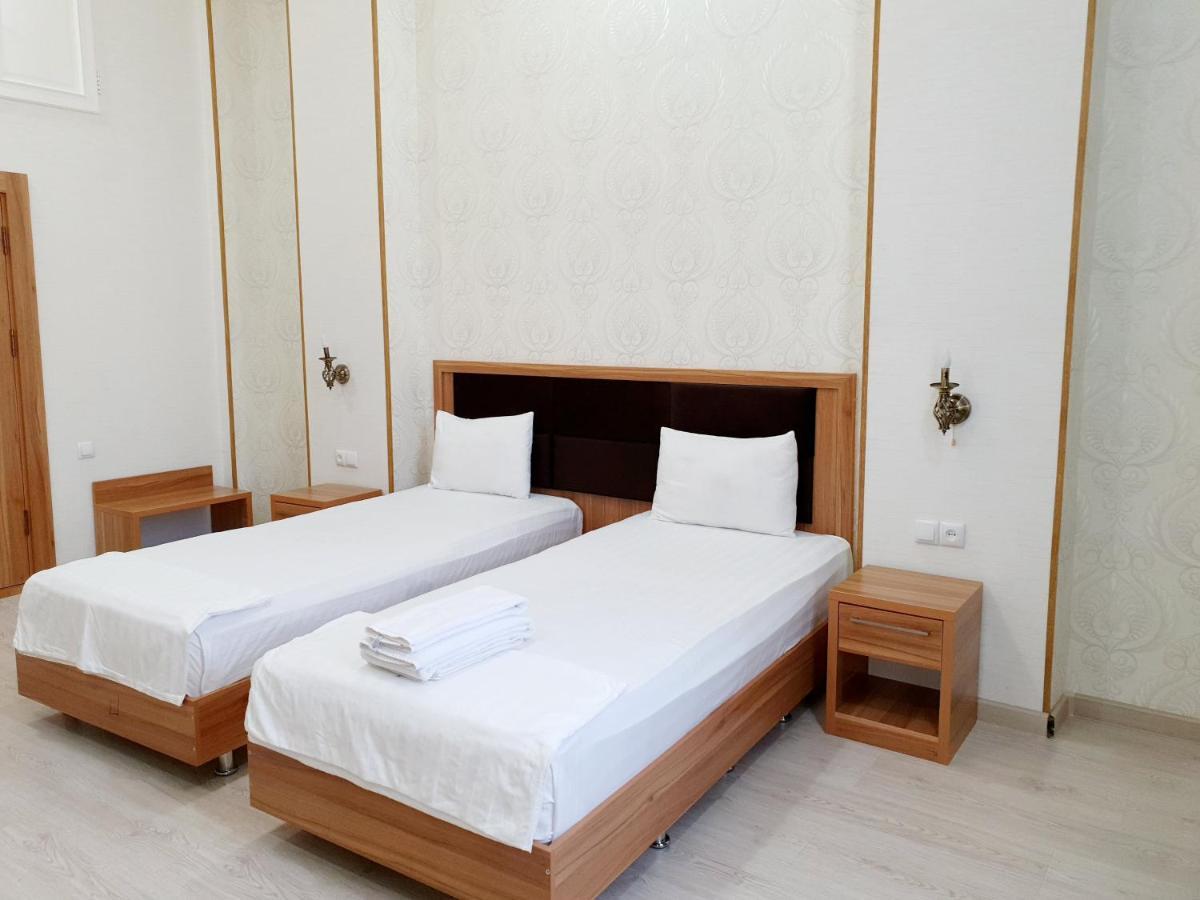 Baraka Hotel Tashkent Ngoại thất bức ảnh