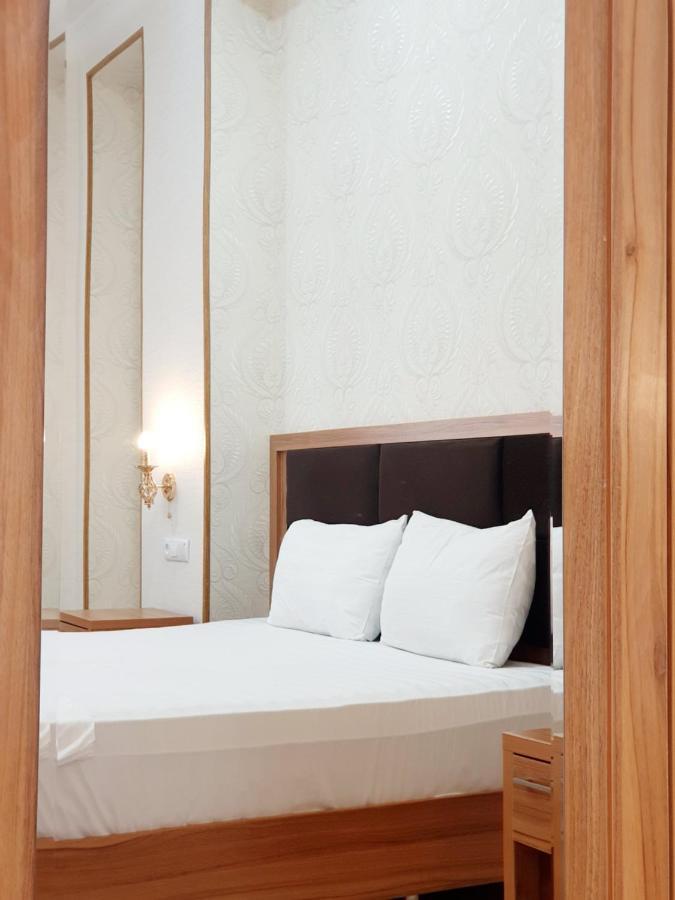 Baraka Hotel Tashkent Ngoại thất bức ảnh